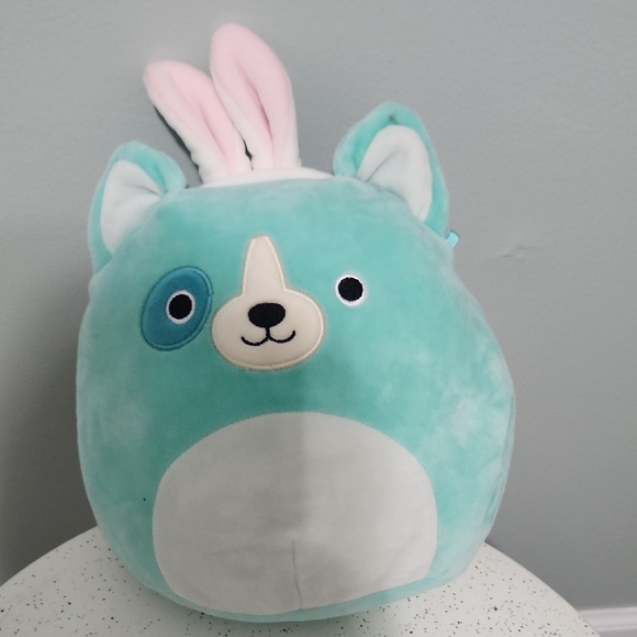 Squishmallow - Picture 1 of 1